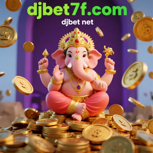djbet net djbet net