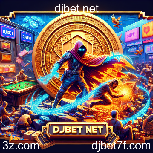 A Importância dos Jogos de Suporte no Cenário dos Games